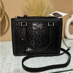 Guess Bag